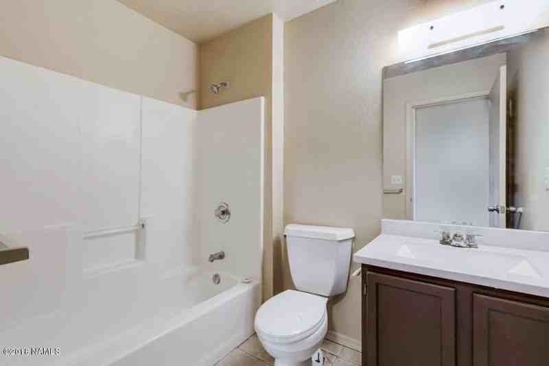 10 S Florence St #2 - Photo 5 of 13