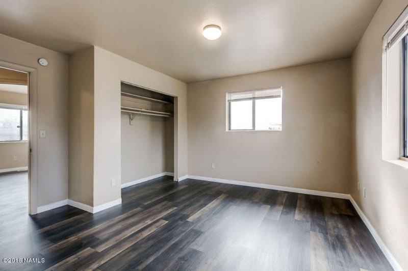 10 S Florence St #2 - Photo 6 of 13