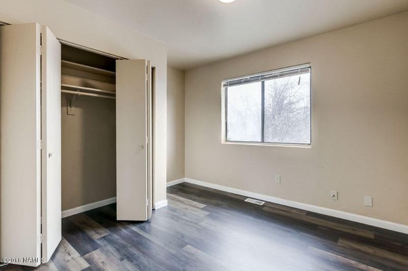 10 S Florence St #2 - Photo 7 of 13