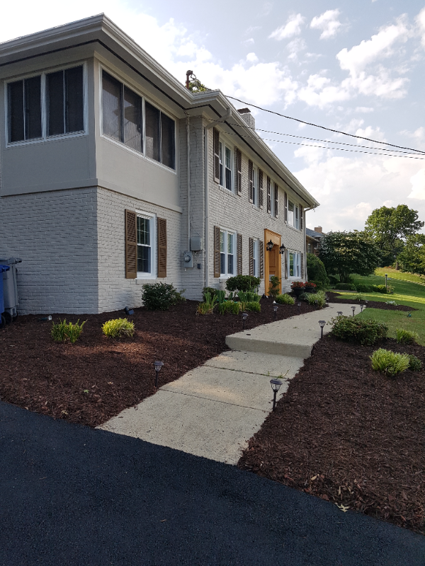 7302 Park Terrace Dr - Photo 2 of 41