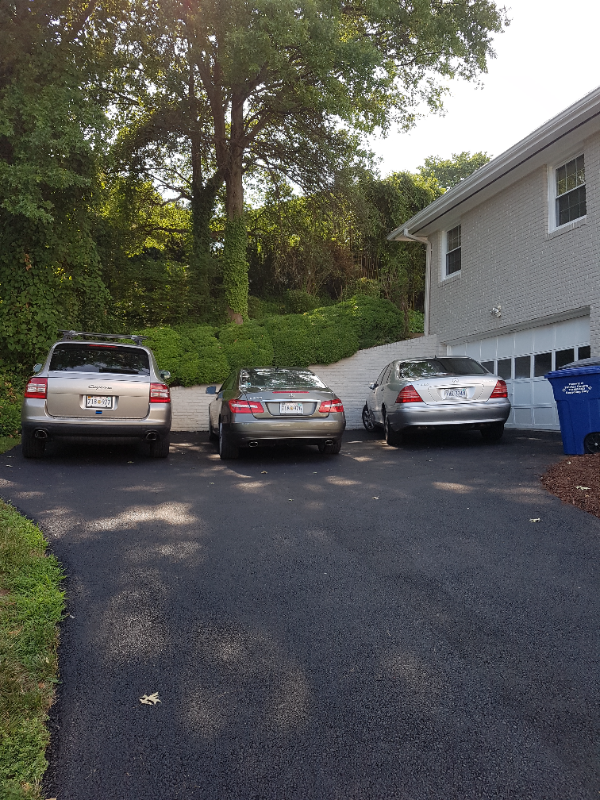 7302 Park Terrace Dr - Photo 3 of 41