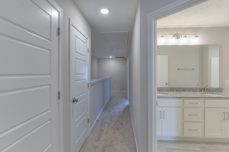 4345 Spyglass Dr - Photo 2 of 17