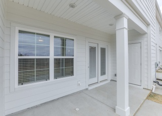 4345 Spyglass Dr - Photo 4 of 17