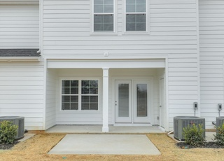 4345 Spyglass Dr - Photo 5 of 17