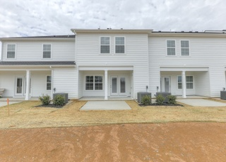 4345 Spyglass Dr - Photo 6 of 17