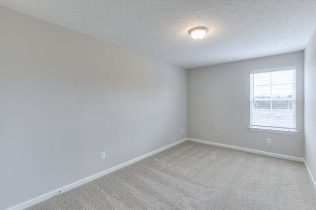 4345 Spyglass Dr - Photo 7 of 17