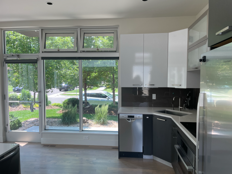 402 Harrison St - Photo 6 of 31