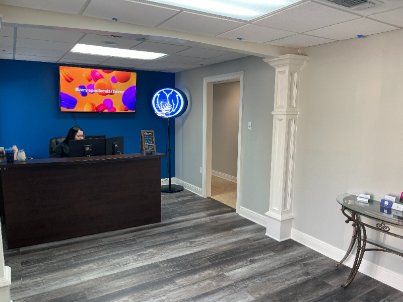 2043 Coteau Rd #103 - Photo 3 of 4