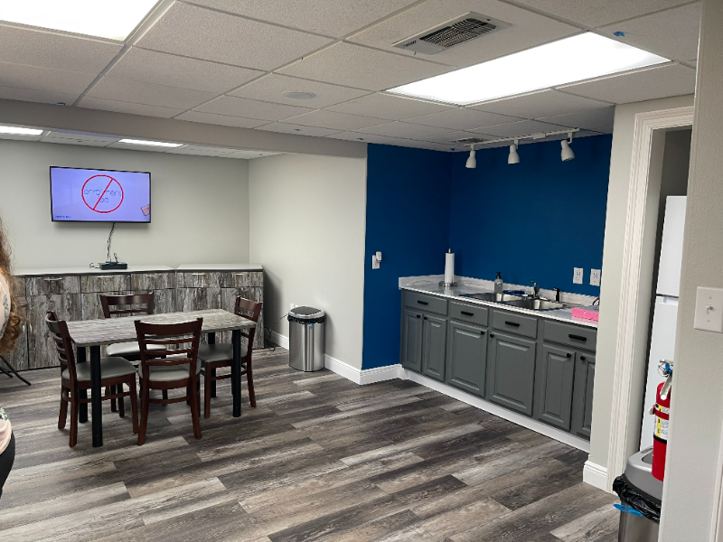 2043 Coteau Rd #103 - Photo 4 of 4