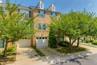 733 Mashie Ct - Photo 1 of 1