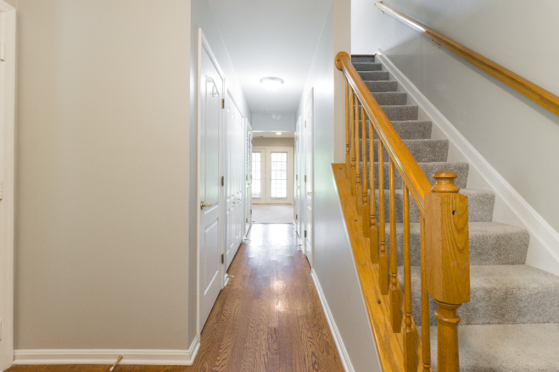 733 Mashie Ct - Photo 2 of 50