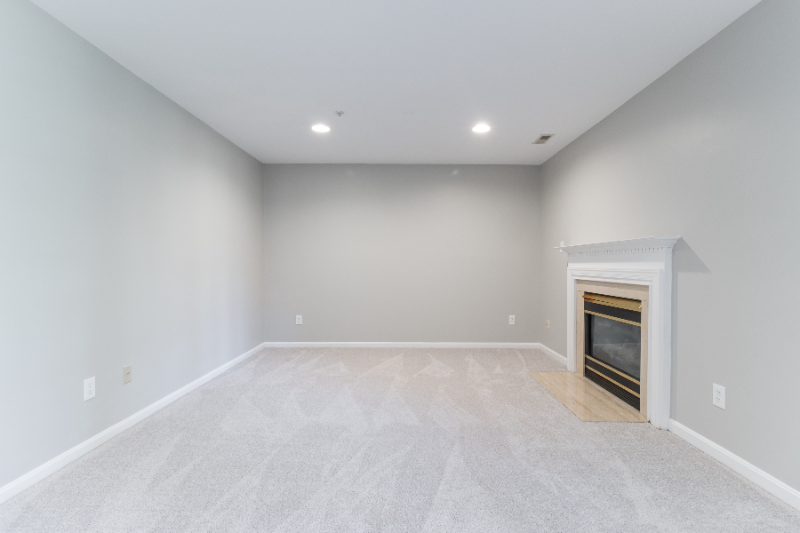 733 Mashie Ct - Photo 4 of 50