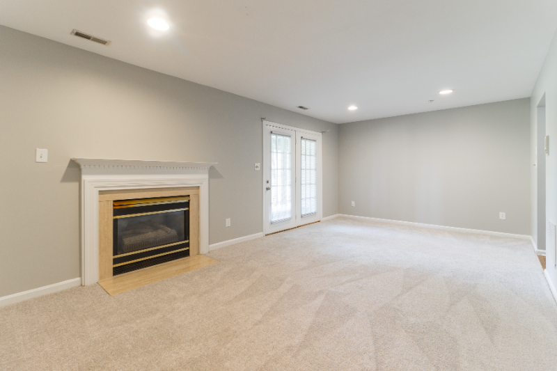 733 Mashie Ct - Photo 6 of 50