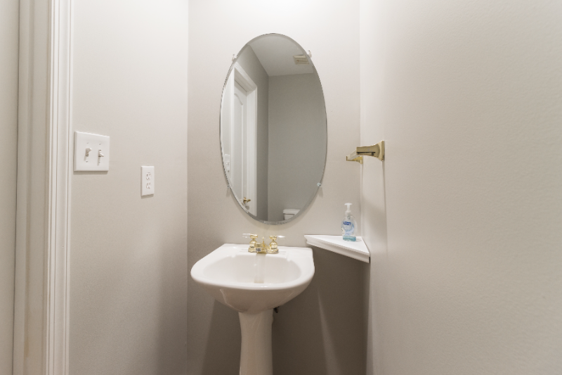 733 Mashie Ct - Photo 7 of 50