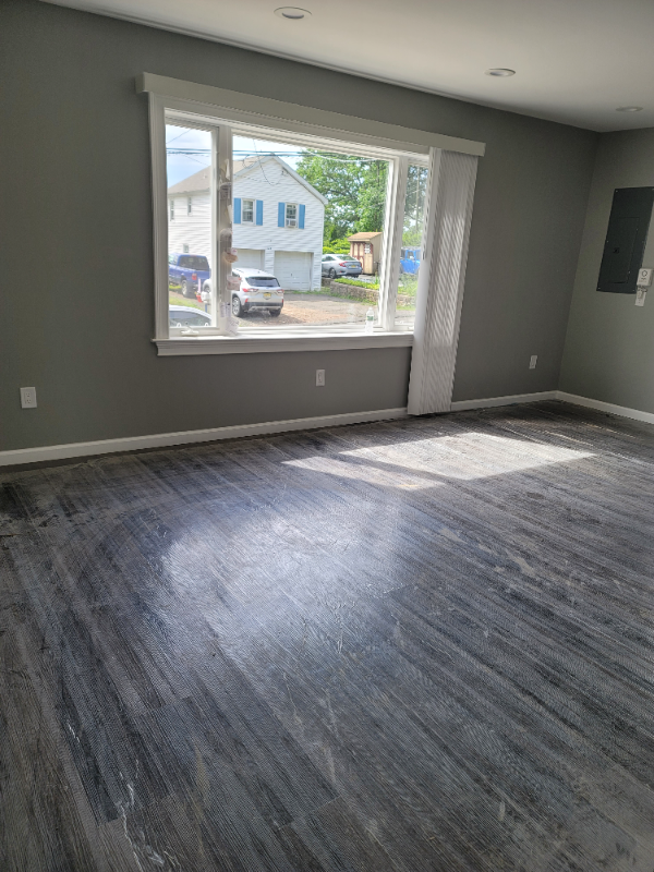 225 Lakeside Avenue - Photo 6 of 15