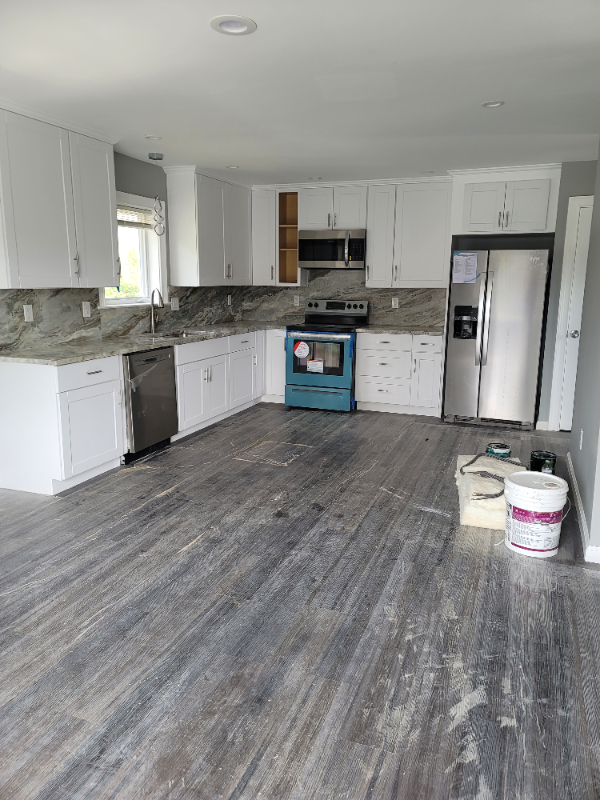 225 Lakeside Avenue - Photo 7 of 15