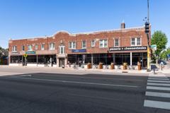 245 Snelling Ave S #1 - Photo 1 of 1