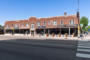 245 Snelling Ave S #1 - Photo 1 of 1