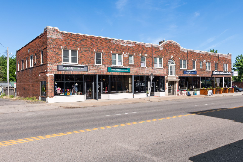 245 Snelling Ave S #1 - Photo 2 of 25