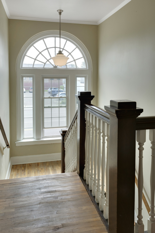 245 Snelling Ave S #1 - Photo 6 of 25