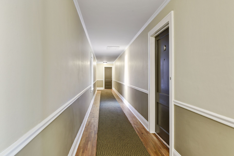 245 Snelling Ave S #1 - Photo 7 of 25