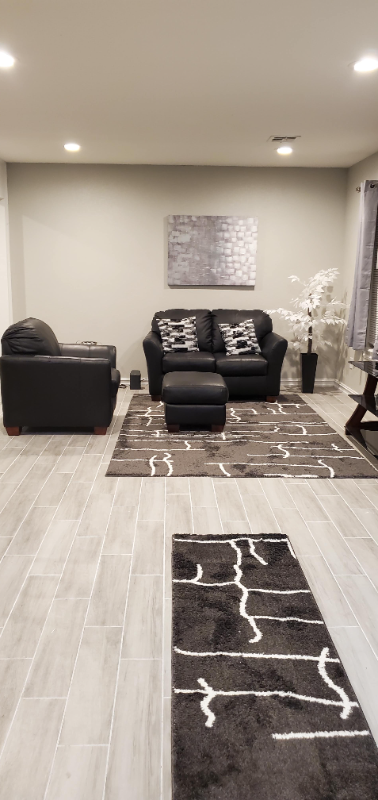 9012 E 39th St - Photo 2 of 16