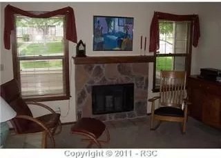 6644 Foxdale Cir - Photo 2 of 7