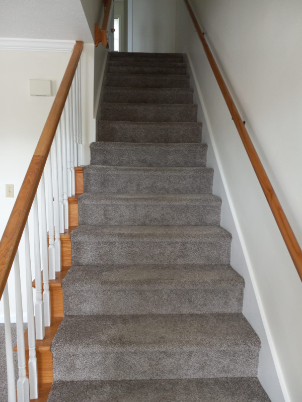 321 Bailey Rd - Photo 3 of 13