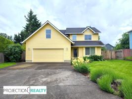 featured image of 33994 Seven Oaks Dr #1