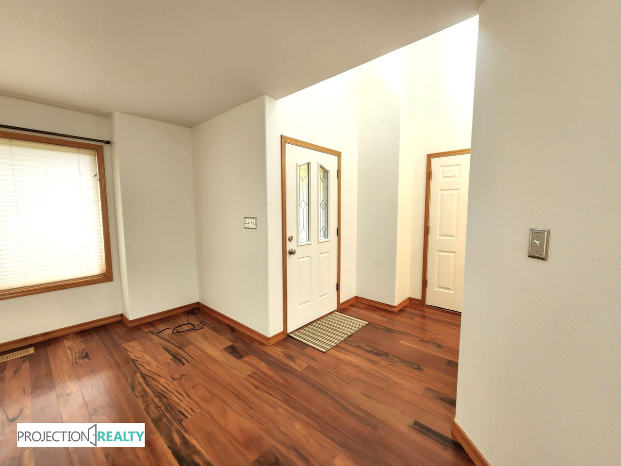 33994 Seven Oaks Dr #1 - Photo 2 of 26