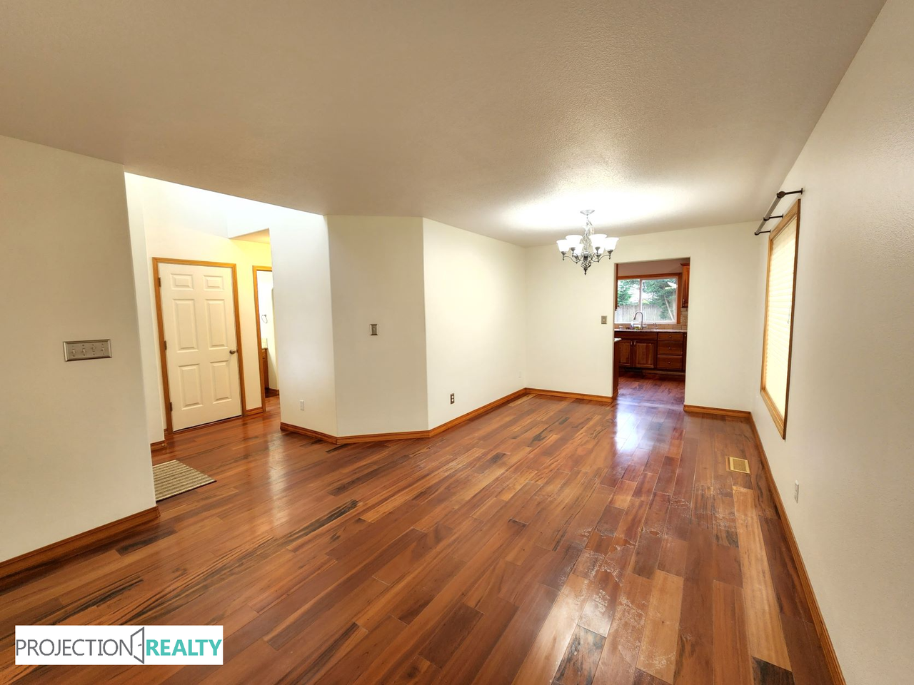 33994 Seven Oaks Dr #1 - Photo 3 of 26