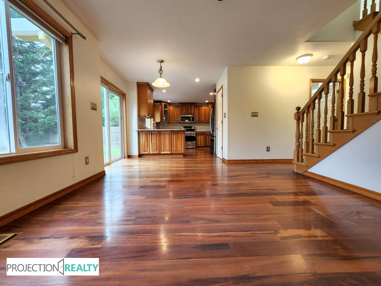 33994 Seven Oaks Dr #1 - Photo 5 of 26