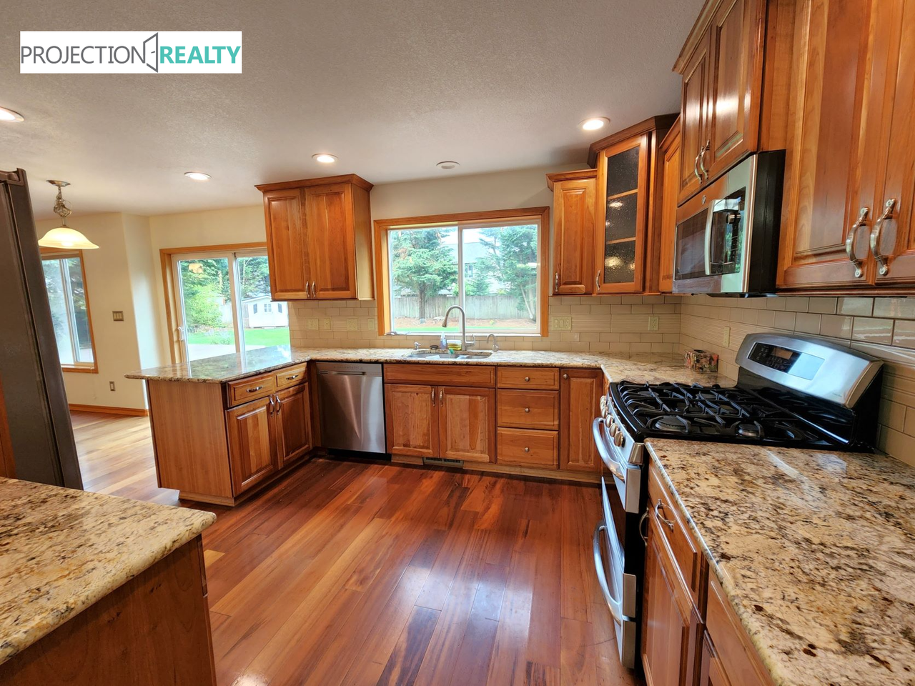 33994 Seven Oaks Dr #1 - Photo 6 of 26