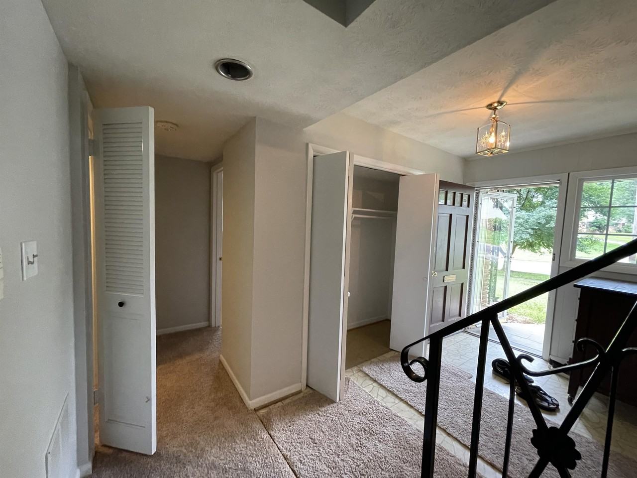 810 Loxford Ter #1 - Photo 2 of 24