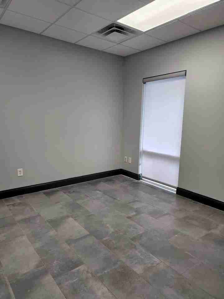 8865 Commodity Cir Ste 12-104 - Photo 2 of 11