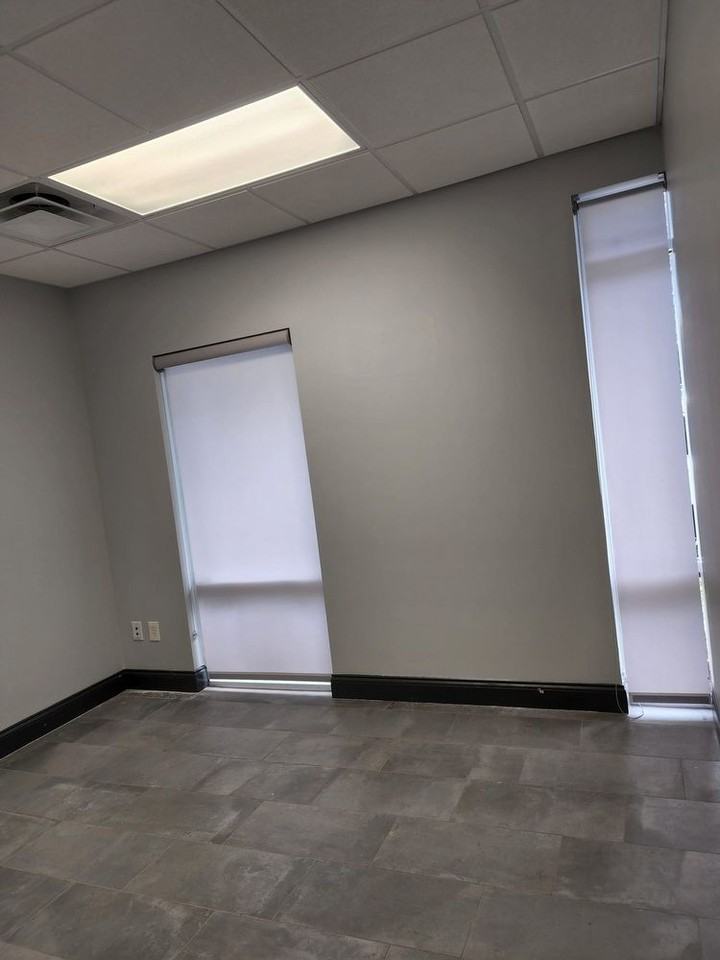 8865 Commodity Cir Ste 12-104 - Photo 3 of 11