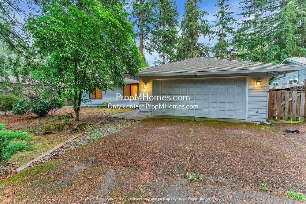 5332 Kenny St - Photo 2 of 46