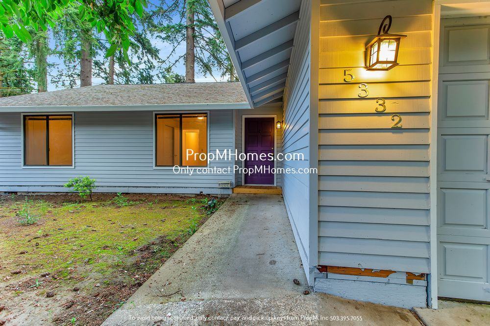 5332 Kenny St - Photo 3 of 46