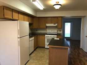 3248 Partridge Ln #104 - Photo 1 of 1