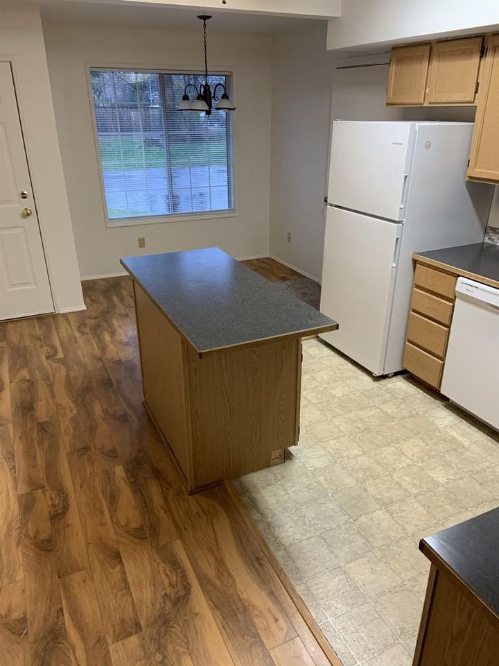 3248 Partridge Ln #104 - Photo 2 of 13