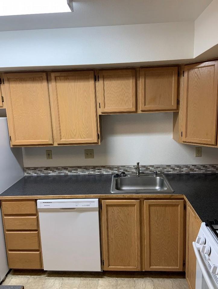 3248 Partridge Ln #104 - Photo 3 of 13