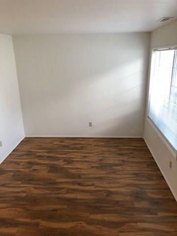 3248 Partridge Ln #104 - Photo 7 of 13