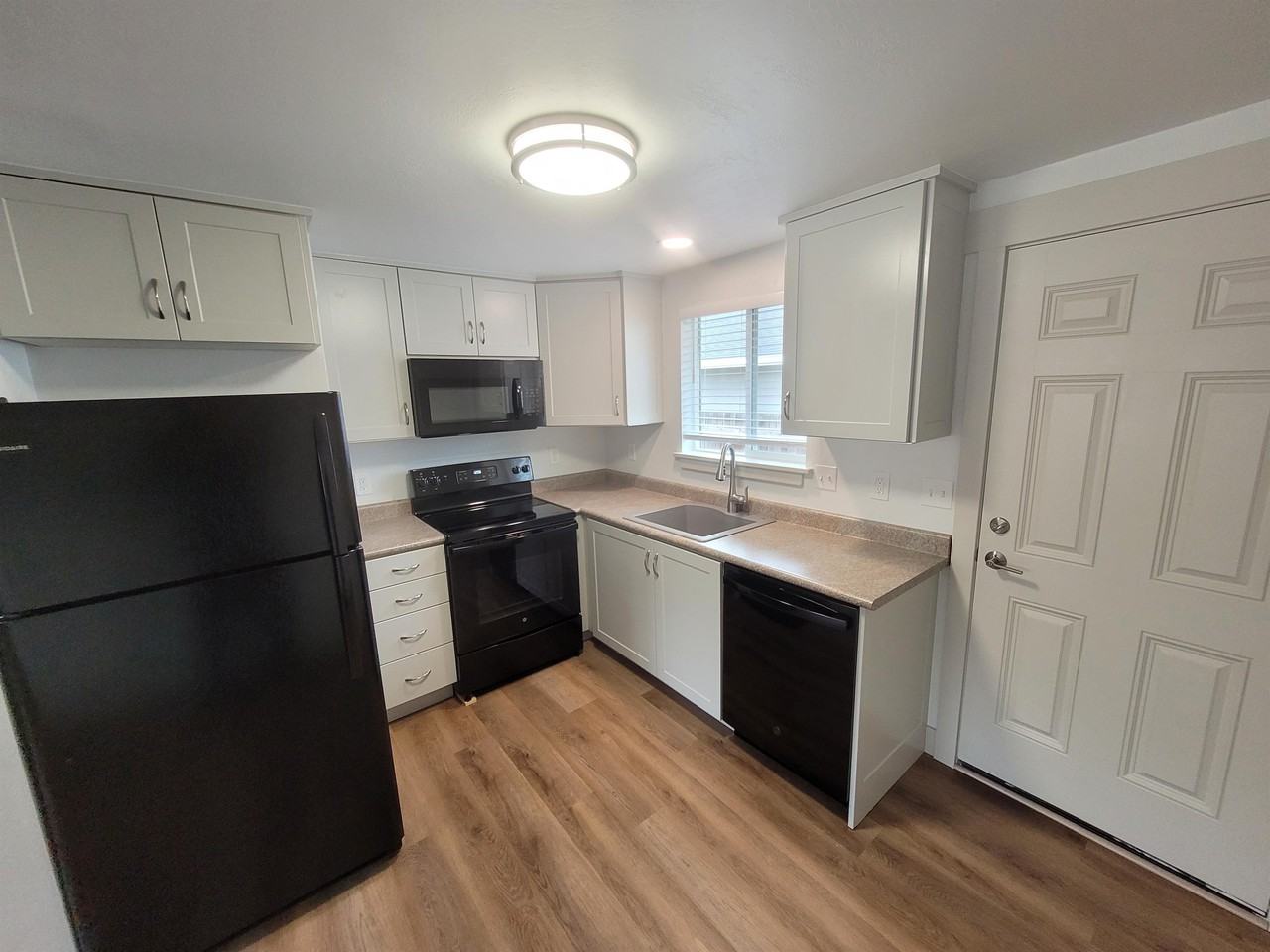245 W 200 N #1 - Photo 3 of 24