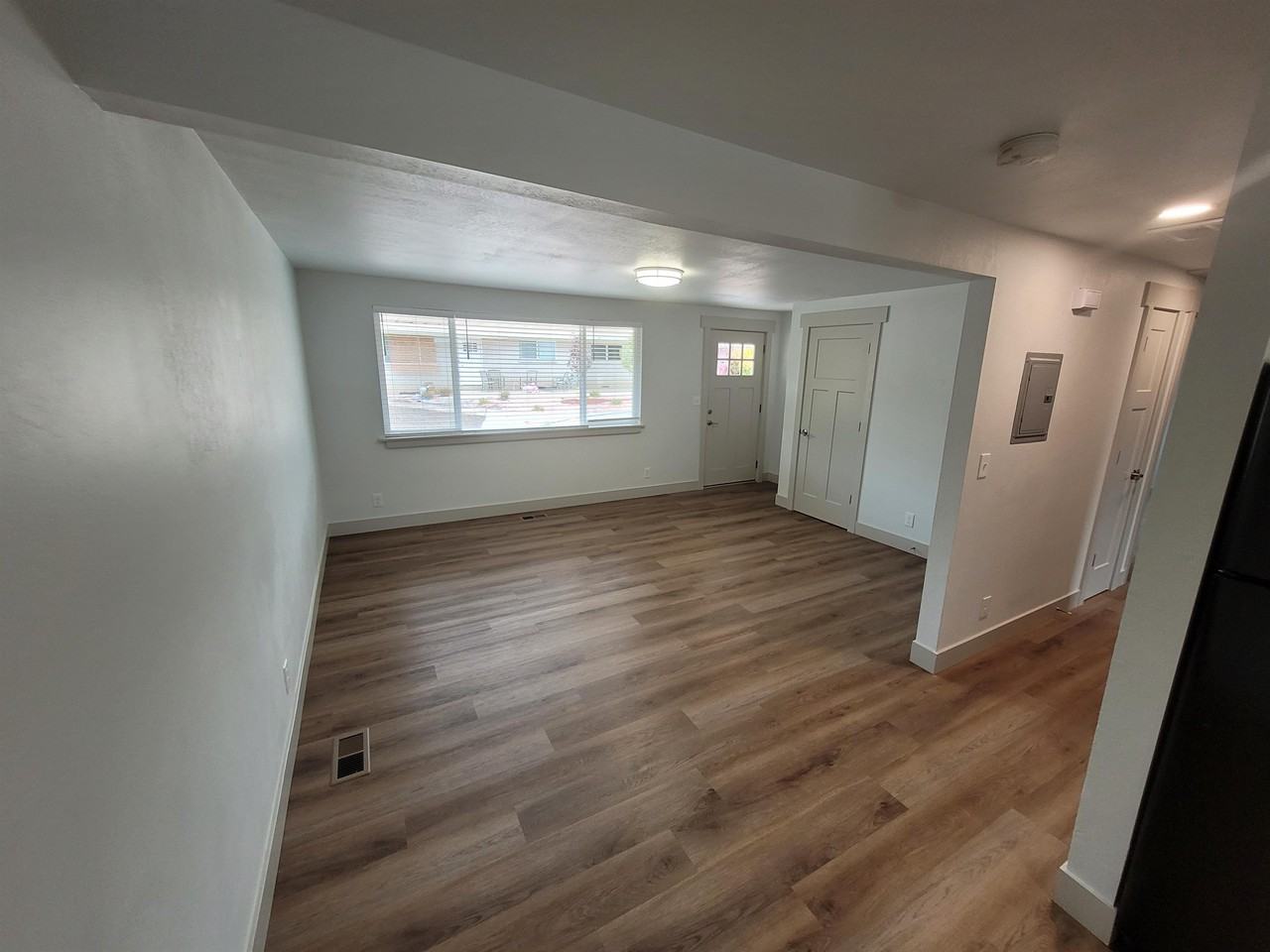 245 W 200 N #1 - Photo 5 of 24