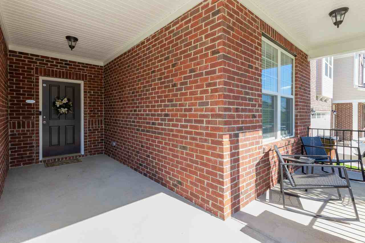 2872 Whitebirch Dr #1 - Photo 2 of 44