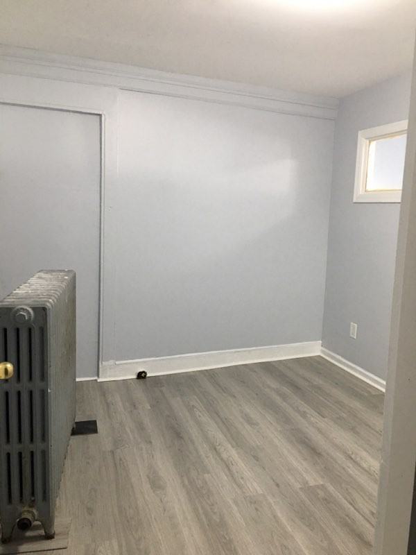 1348 W Front St Apt 2d #2D - Photo 2 of 8