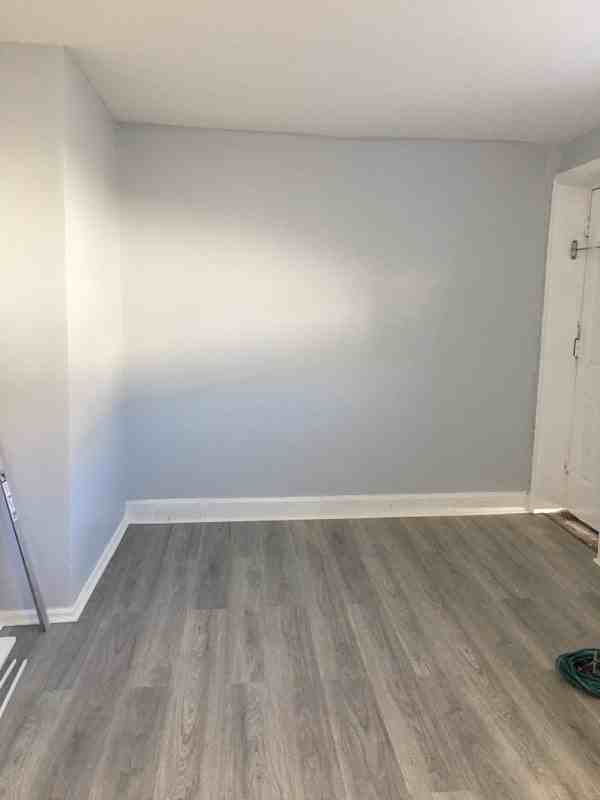 1348 W Front St Apt 2d #2D - Photo 3 of 8