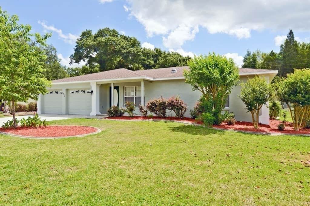 5806 Dogwood St - Photo 2 of 21