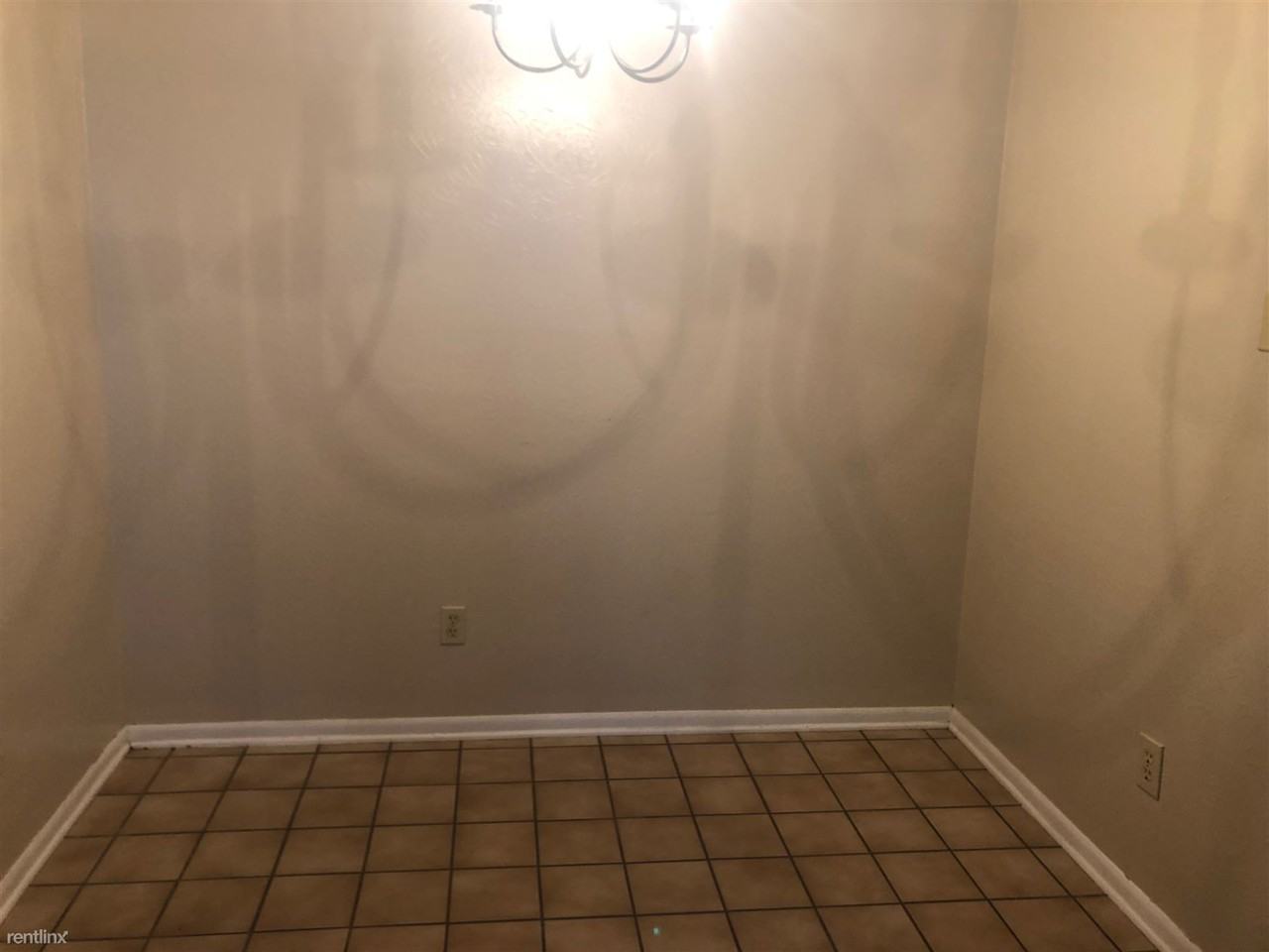 710 Navajo Trl - Photo 2 of 9