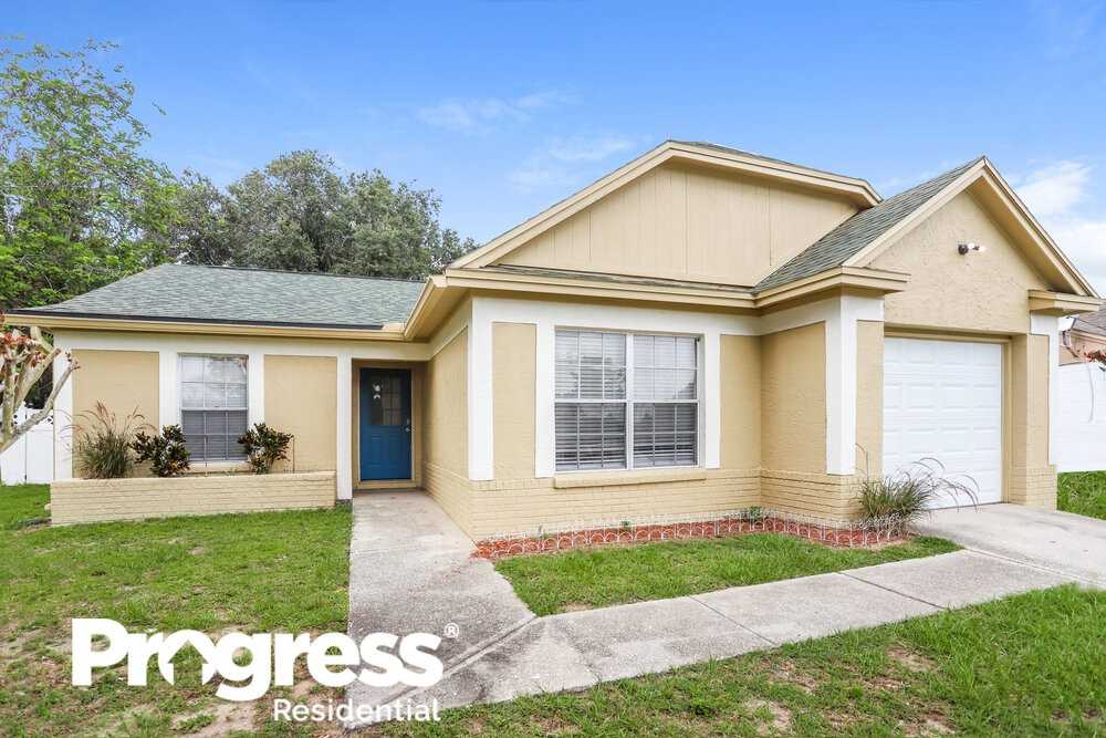 Apartments for Rent In Brandon, FL 79 Rentals Available Zumper